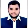 Mohammed Rafiq