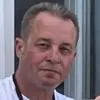 SCOTT KOSOVEC