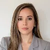Pamela Toro