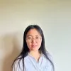 Mandy Wang