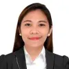 Katherine Para