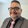 Armando Martinez