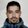 abqar ayoub