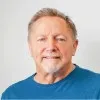 LARRY BLEAU