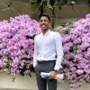 Vrishab Thomas Neeliyara