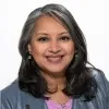 Farhana Hossain