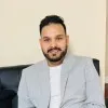 Gurpreet Dass