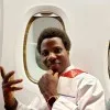 Prof Martin SIFUNA PhD