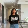 Prantika Datta