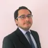Diego Avendaño Lorca