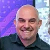 Tiago Almeida