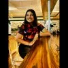 Aishwarya Choudhary