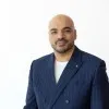 Ahmed El Sayed