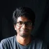 Nitheesh Narayanan