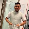 Vishal Shinde