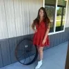 Kady McCowan
