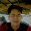 Dedi Aminudin