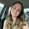 Presleigh Lucas