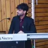 Abhishek Lachyan