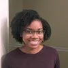 Nekesha Pierre