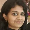 Archana