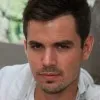Matt Moustapha