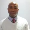 Ricardo Luiz Maria