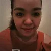 anna smhael pacada
