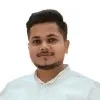Pardeep Kumar