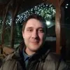 Maxim Strygin