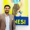 Nitin Yadav