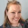 JACKIE Dahm