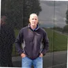 MICHAEL COBLENTZ