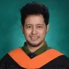James Anthony Feliciano