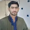 Malik Zahid Shakoor