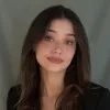 Paulina Kudevita