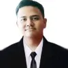 ACHMAD FIRMANSYAH PUTRA