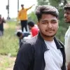 Abishak