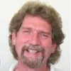 Art Chilton
