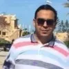 Mohamed Ibrahim ElGhareeb ElGanainy