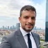 Omar El
