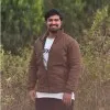Vivek
