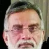 Mahmood Akhtar