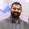 Umar Khan