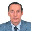 ABDELAZIZ DERDOURI