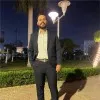 Moustafa Abdallah