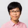 Rene Fu