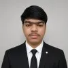 Vaibhav Gautam