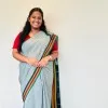 Christalene Eleena Dias Gunaratne