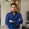 Pankaj Pundkar